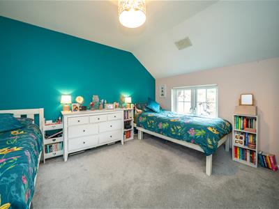 Picture 7